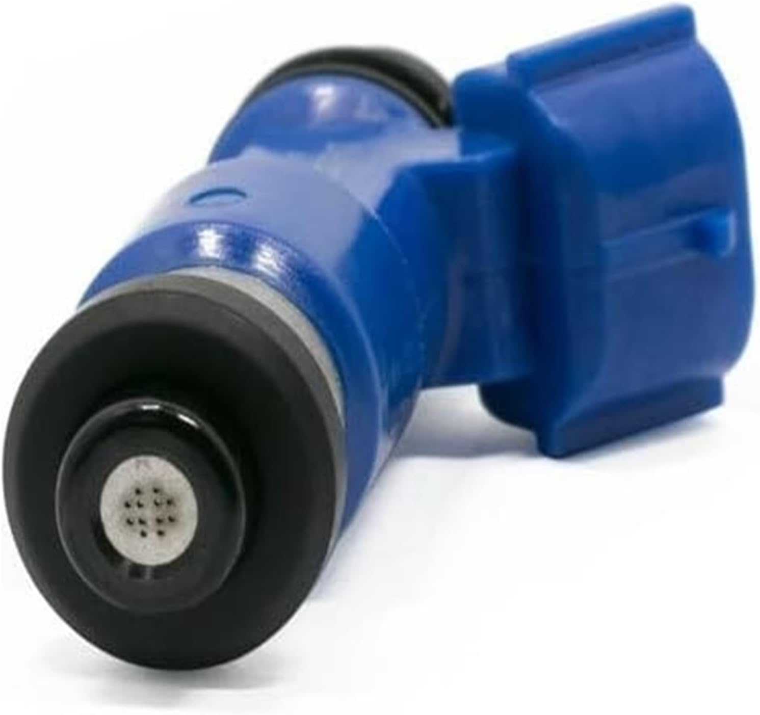 本です 確認用 1 DIO ZX本物？偽物？伝説にいくバイクになるのか？ - YouTube